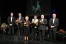 laureatka nagrody miasta Chorzowa w dziedzinie kultury.jpg